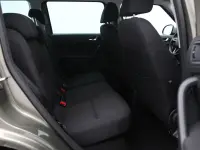 Skoda Yeti 1.6 77kW thumbnail