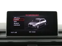 Audi A4 2 140kW thumbnail