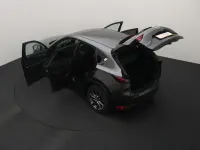 Mazda CX-5 2.5 143kW thumbnail