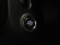 Skoda Kamiq 1.5 110kW thumbnail