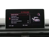 Audi A4 2 140kW thumbnail