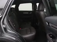 Mazda CX-5 2.5 143kW thumbnail