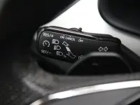 Skoda Kamiq 1.5 110kW thumbnail