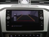 Volkswagen Passat 2 110kW thumbnail