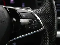 Skoda Kamiq 1.5 110kW thumbnail