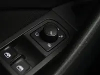 Skoda Kamiq 1.5 110kW thumbnail
