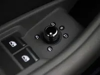 Audi A4 2 140kW thumbnail