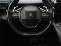 Peugeot Rifter 1.5 96kW thumbnail
