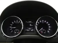 Skoda Yeti 1.6 77kW thumbnail