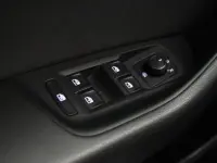 Volkswagen Passat 2 110kW thumbnail