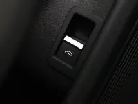 Audi A4 2 140kW thumbnail