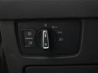 Volkswagen Passat 2 110kW thumbnail