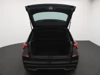 Skoda Kamiq 1.5 110kW thumbnail