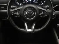 Mazda CX-5 2.5 143kW thumbnail