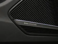 Audi A4 2 140kW thumbnail