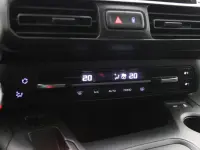 Peugeot Rifter 1.5 96kW thumbnail
