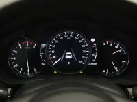 Mazda CX-5 2.5 143kW thumbnail