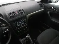 Skoda Yeti 1.6 77kW thumbnail