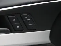 Audi A4 2 140kW thumbnail