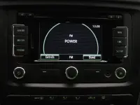 Skoda Yeti 1.6 77kW thumbnail