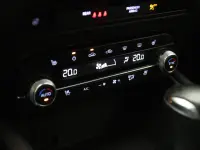 Mazda CX-5 2.5 143kW thumbnail