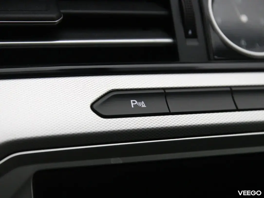 Volkswagen Passat 2 110kW