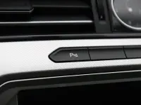 Volkswagen Passat 2 110kW thumbnail