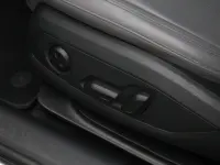 Audi A4 2 140kW thumbnail