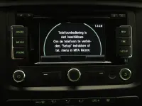 Skoda Yeti 1.6 77kW thumbnail