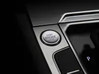 Volkswagen Passat 2 110kW thumbnail