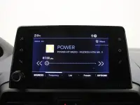 Peugeot Rifter 1.5 96kW thumbnail