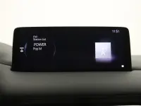 Mazda CX-5 2.5 143kW thumbnail
