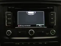 Skoda Yeti 1.6 77kW thumbnail