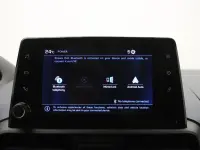 Peugeot Rifter 1.5 96kW thumbnail