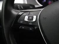 Volkswagen Passat 2 110kW thumbnail
