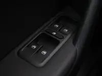 Skoda Yeti 1.6 77kW thumbnail