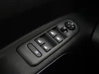 Peugeot Rifter 1.5 96kW thumbnail
