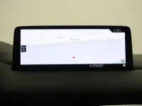 Mazda CX-5 2.5 143kW thumbnail