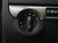 Skoda Yeti 1.6 77kW thumbnail