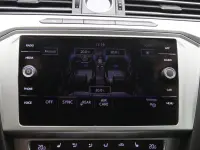 Volkswagen Passat 2 110kW thumbnail