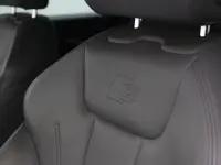 Audi A4 2 140kW thumbnail