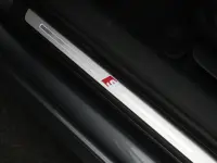Audi A4 2 140kW thumbnail