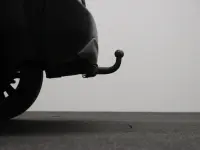 Peugeot Rifter 1.5 96kW thumbnail