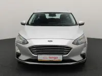 Ford Focus 1.5 88kW thumbnail