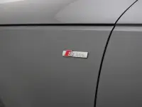 Audi A4 2 140kW thumbnail