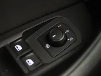 Volkswagen Passat 2 110kW thumbnail