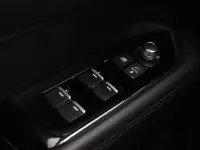 Mazda CX-5 2.5 143kW thumbnail