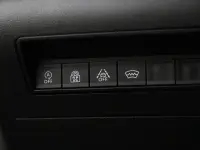Peugeot Rifter 1.5 96kW thumbnail