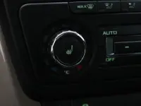 Skoda Yeti 1.6 77kW thumbnail