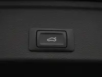 Audi A4 2 140kW thumbnail